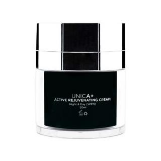 Unicskin  Unica+ Day And Night Cream 