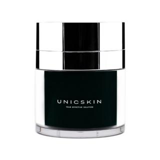 Unicskin  Unica+ Day And Night Cream 