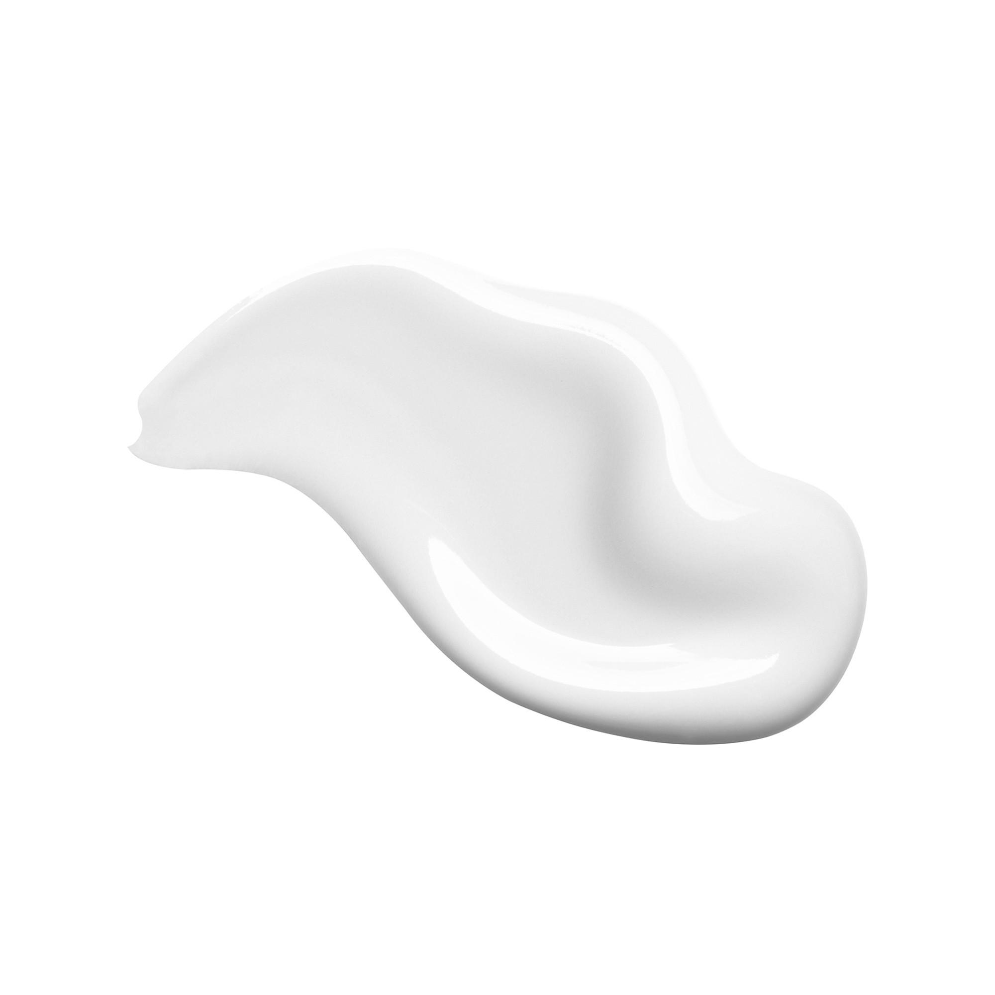 Unicskin  Unica+ Day And Night Cream 