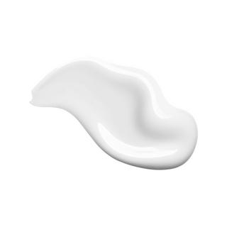 Unicskin  Unica+ Day And Night Cream 