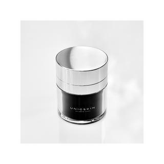 Unicskin  Unica+ Day And Night Cream 