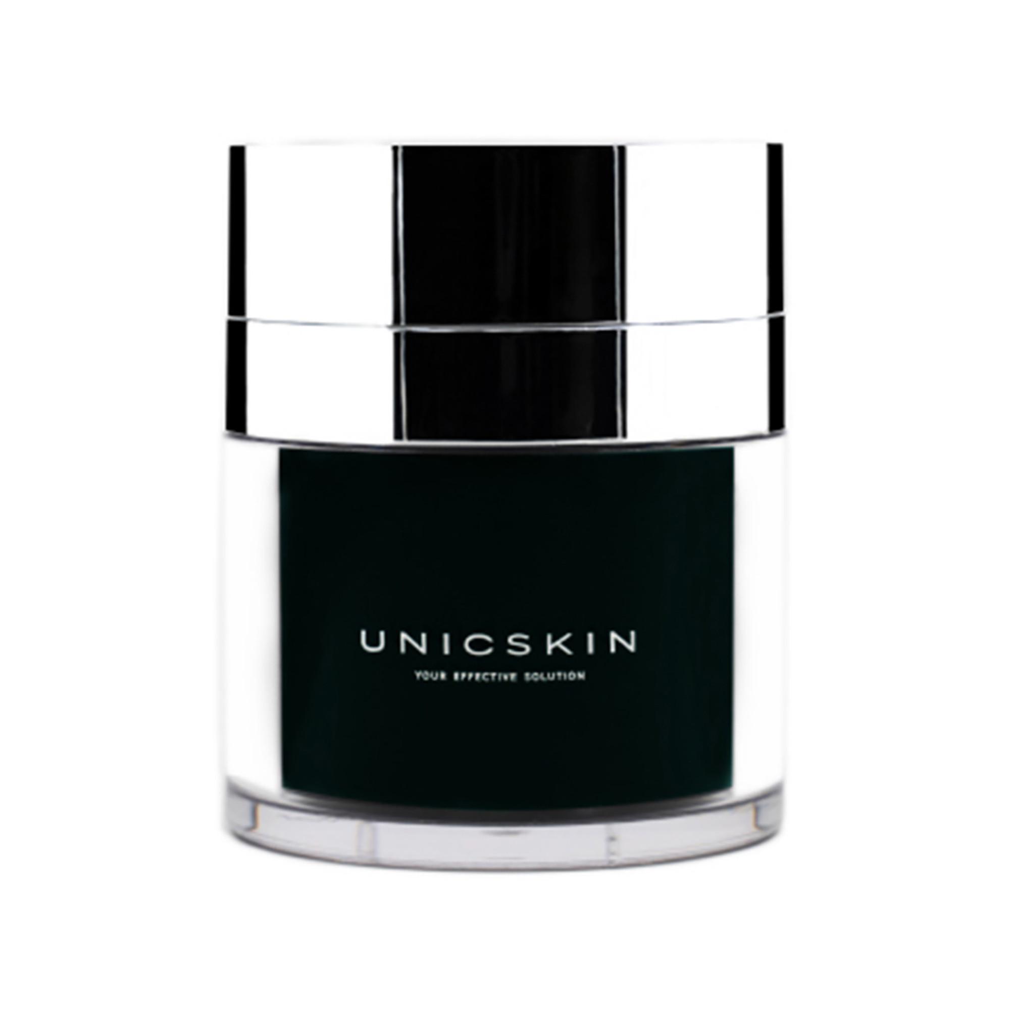 Unicskin  Unica+72H Hydro+ Cream 