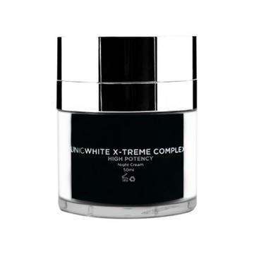 Unicwhite X-treme Complex Cream