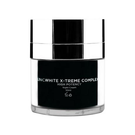 Unicskin  Unicwhite X-treme Complex Cream 