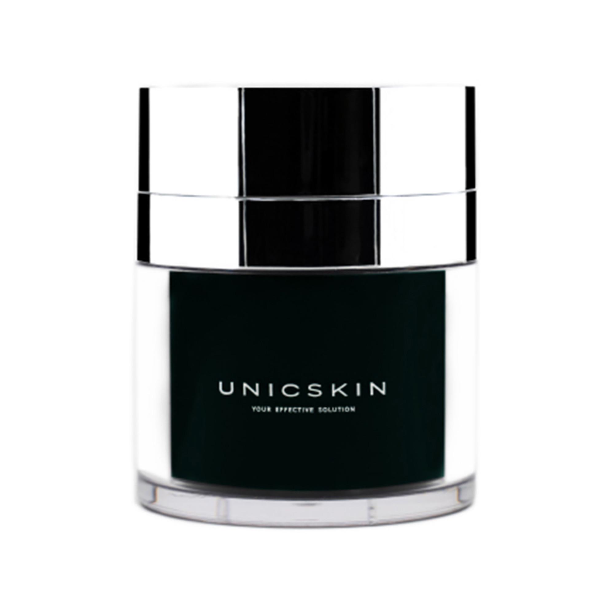 Unicskin  Unicwhite X-treme Complex Cream 