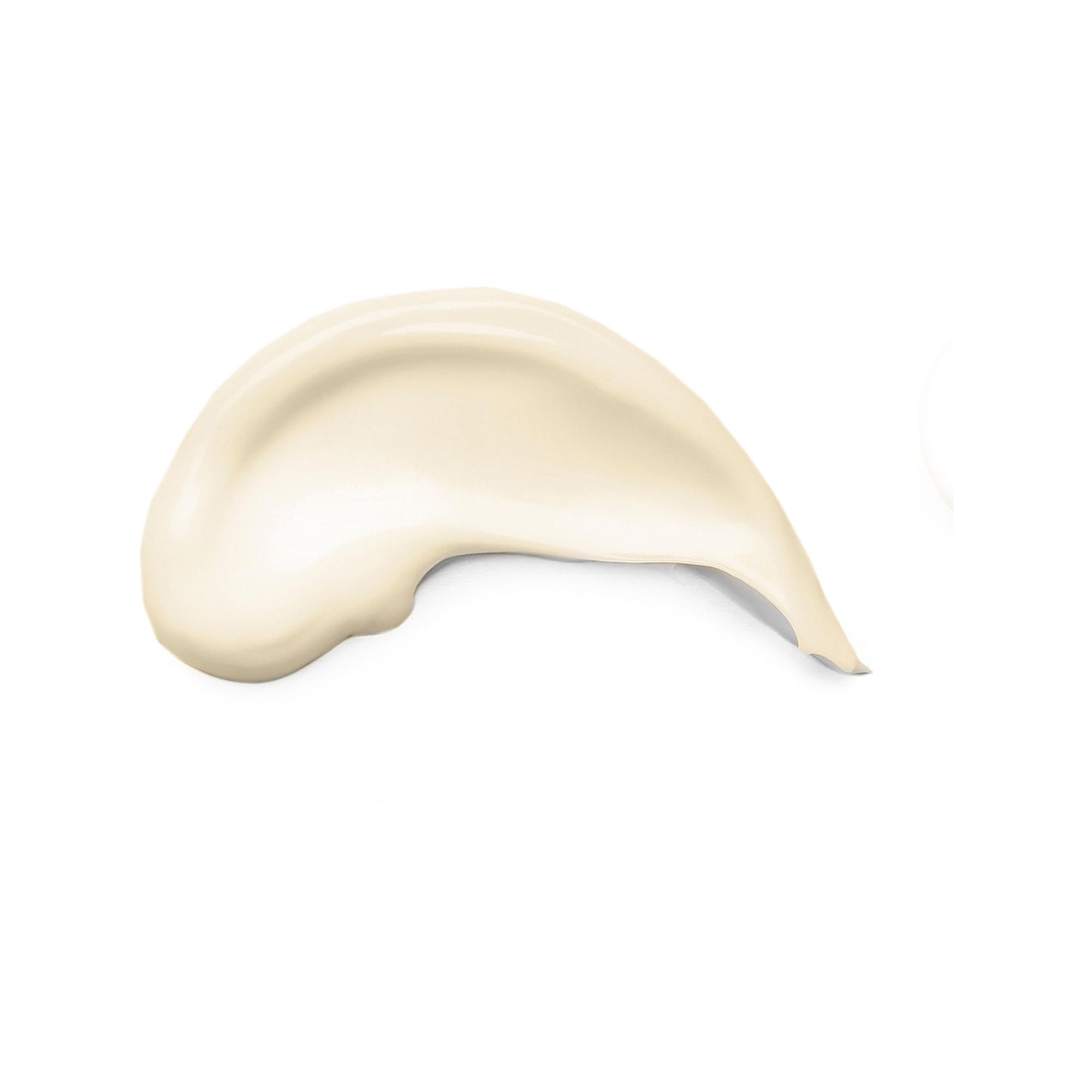 Unicskin  Unicwhite X-treme Complex Cream 
