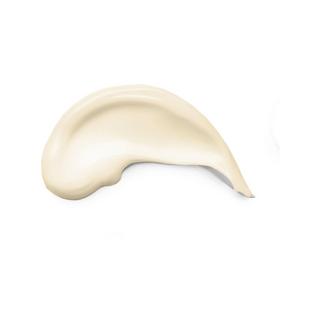 Unicskin  Unicwhite X-treme Complex Cream 