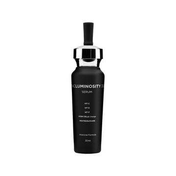 Unicluminosity 3.0 Serum