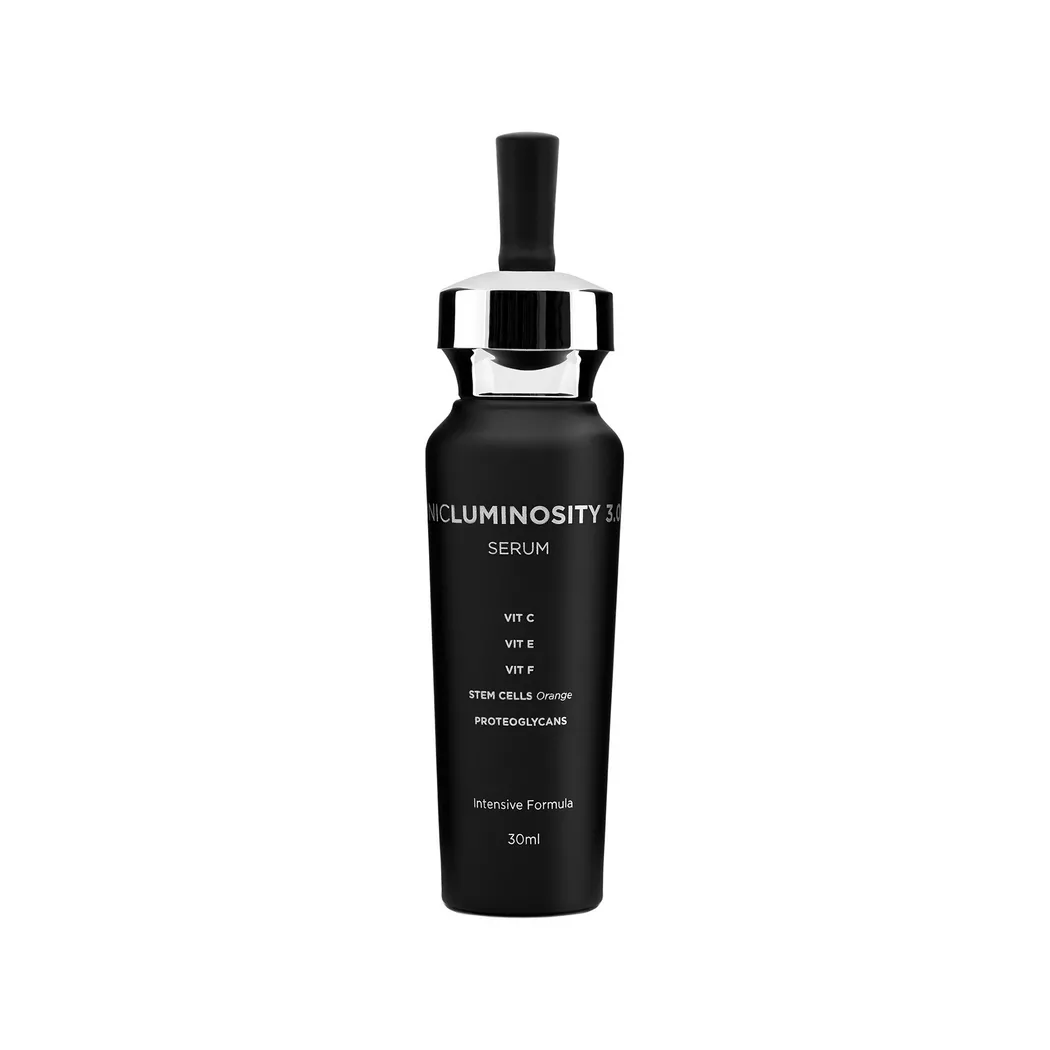 Unicskin - Unicluminosity 3.0 Serum, 30 ml