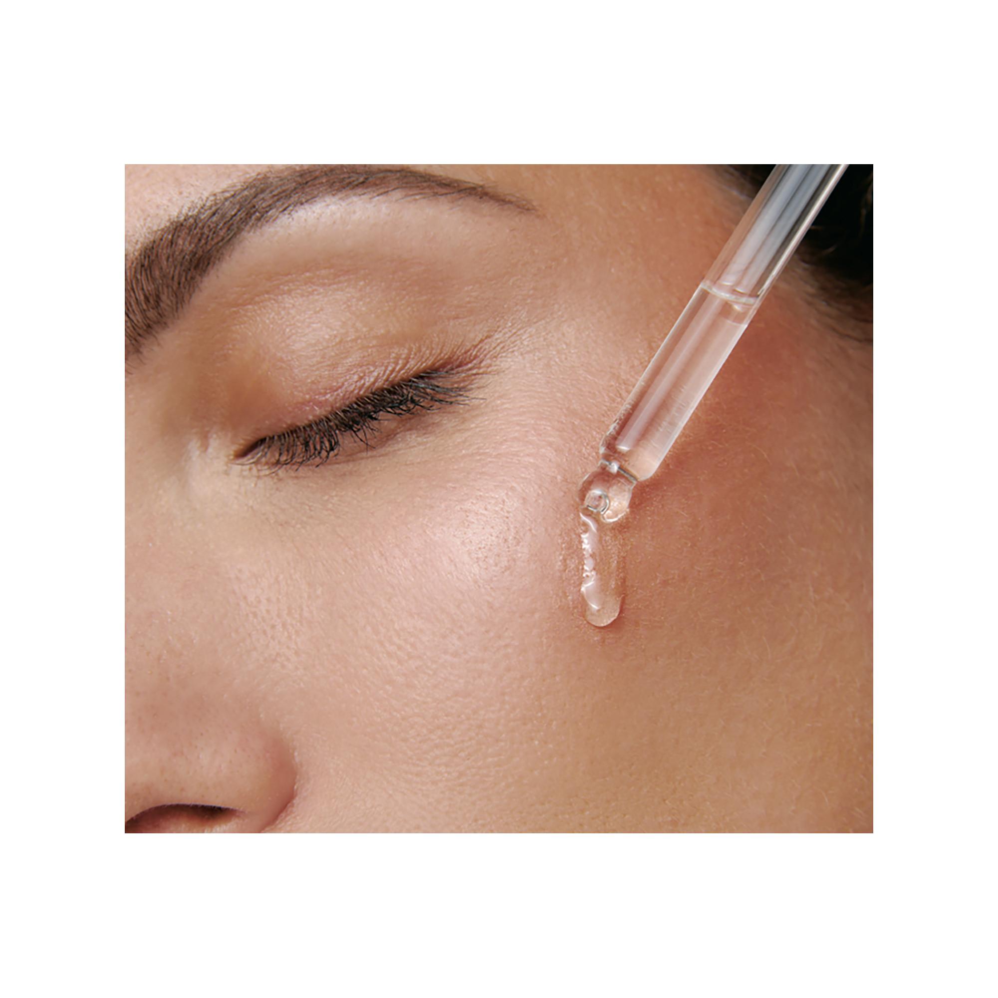 Unicskin  Unicluminosity 3.0 Serum 