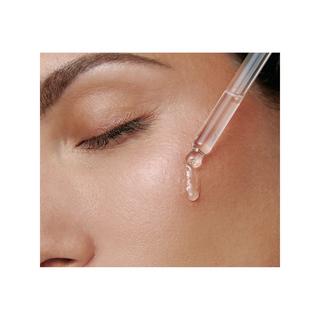 Unicskin  Unicluminosity 3.0 Serum 