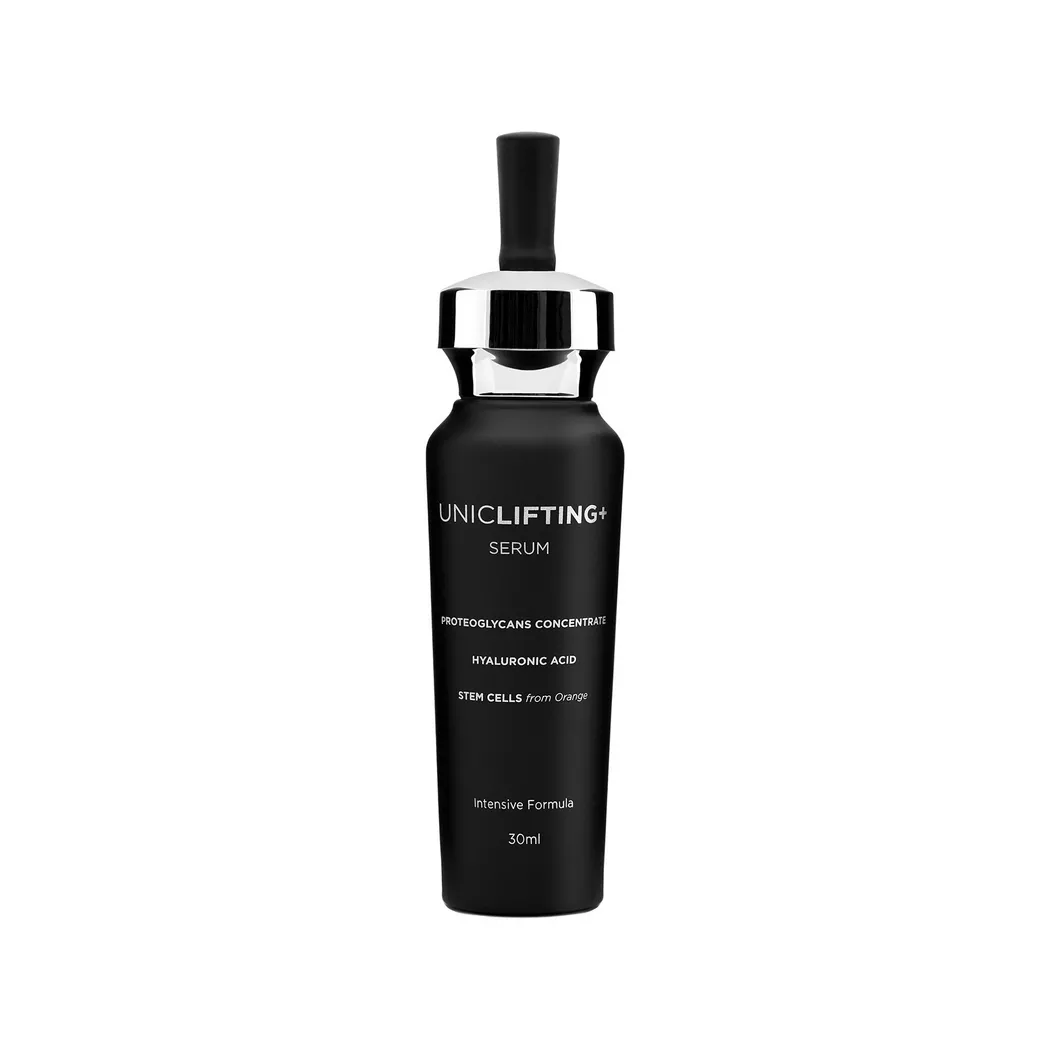Unicskin - Uniclifting+ Serum, 30 ml