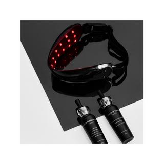 Unicskin  Uniclifting+ Serum 