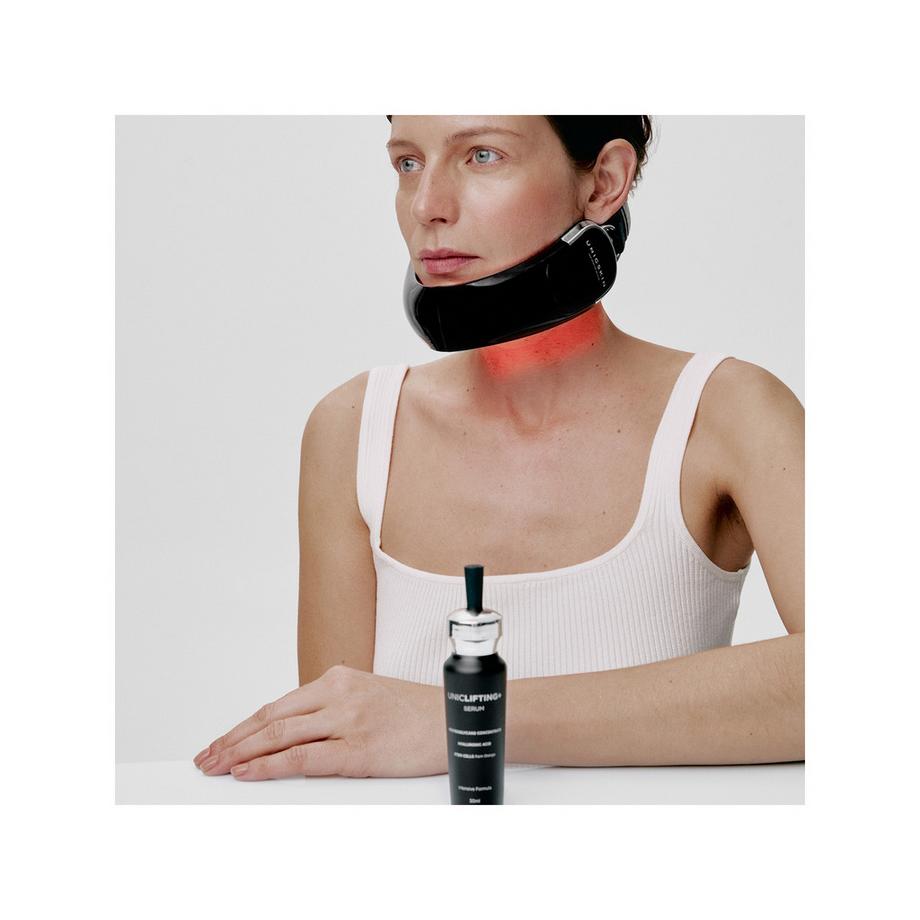 Unicskin  Uniclifting+ Serum 