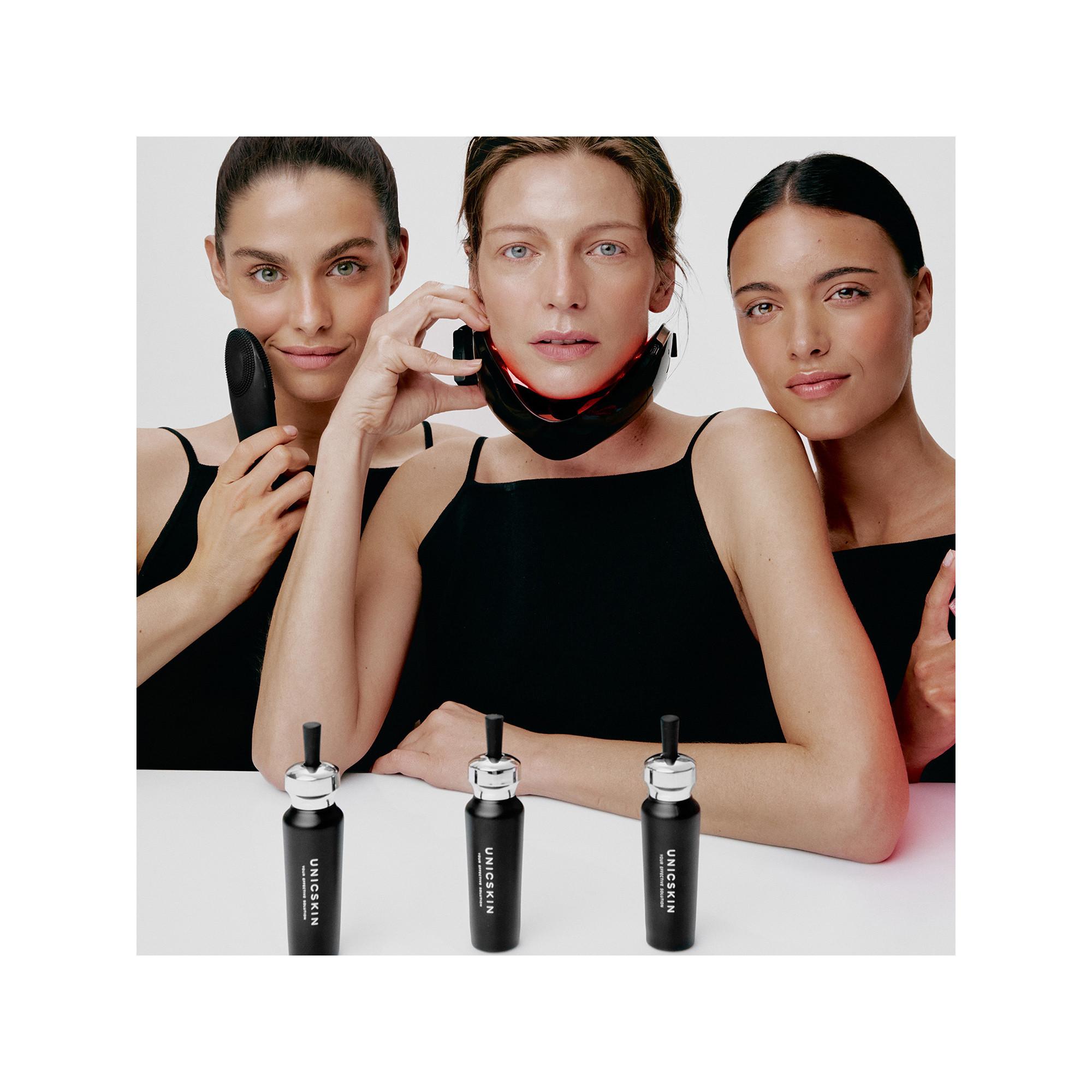 Unicskin  Uniclifting+ Serum 