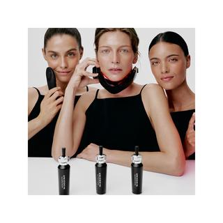 Unicskin  Uniclifting+ Serum 