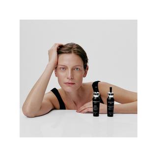 Unicskin  Uniclifting+ Serum 