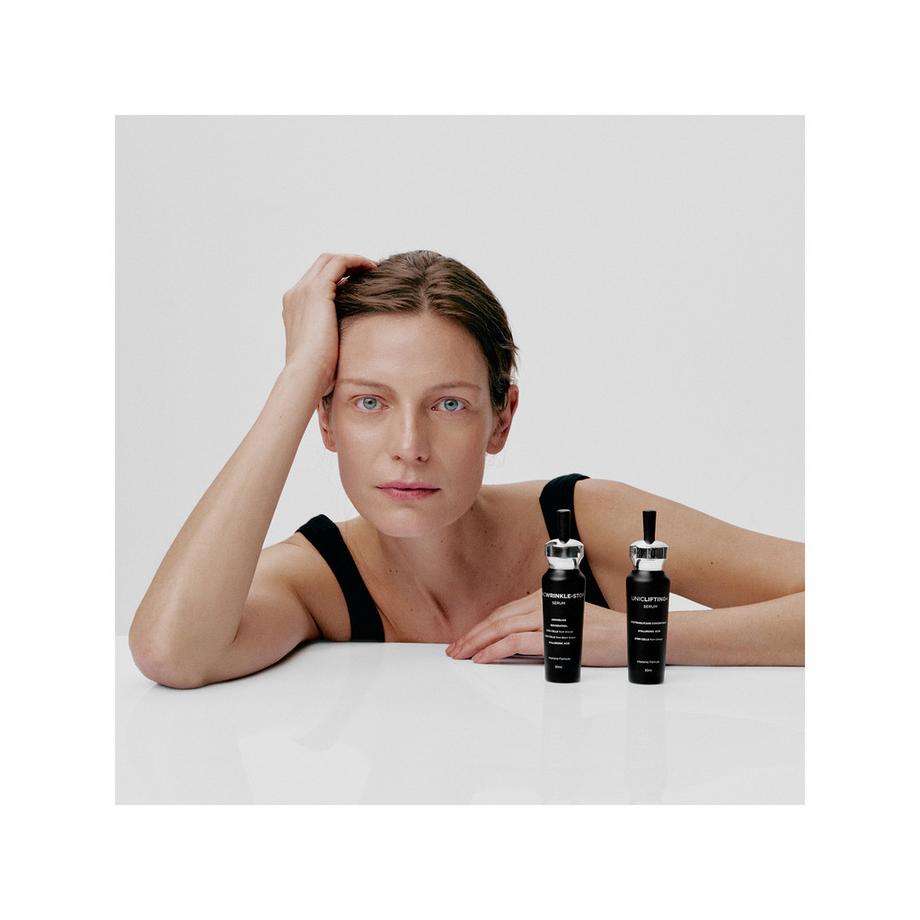 Unicskin  Uniclifting+ Serum 