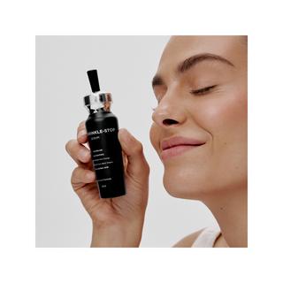 Unicskin  Unicwrinkle E-Stop Serum 