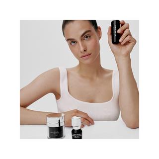 Unicskin  Unichydro-Active Serum 