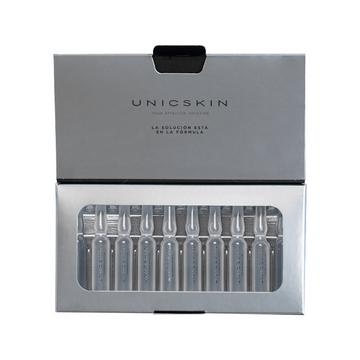 Unicmagic Shot Ampoules