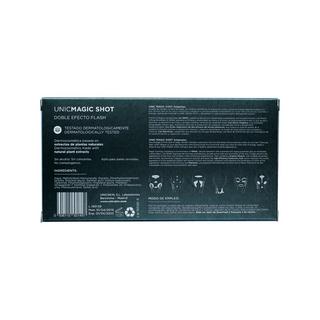 Unicskin  Unicmagic Shot Ampoules 