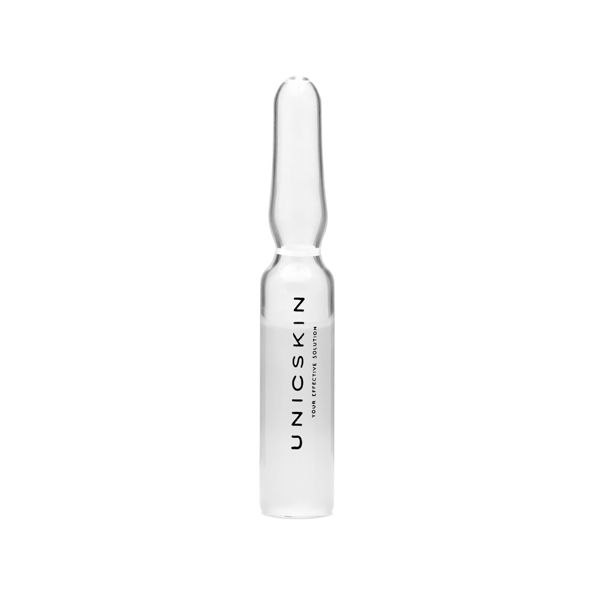 Unicskin  Unicmagic Shot Ampoules 