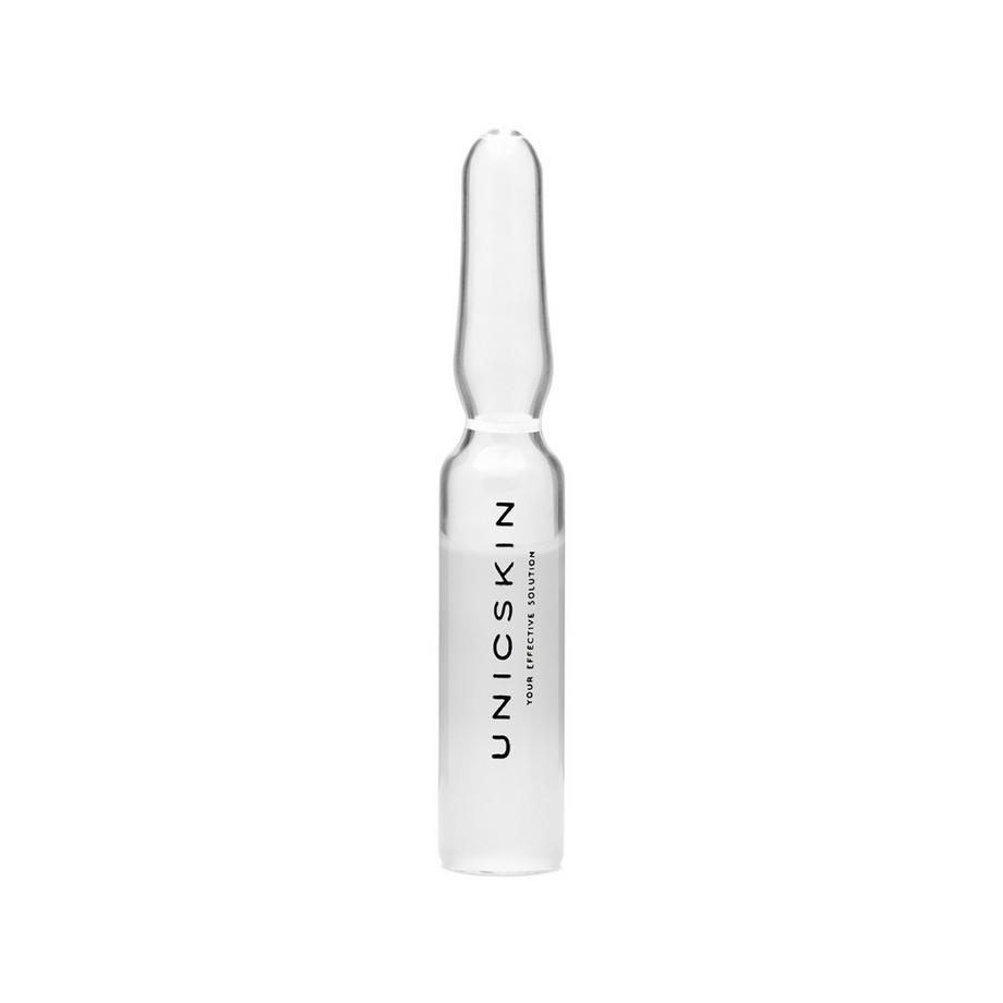 Unicskin  Unicmagic Shot Ampoules 
