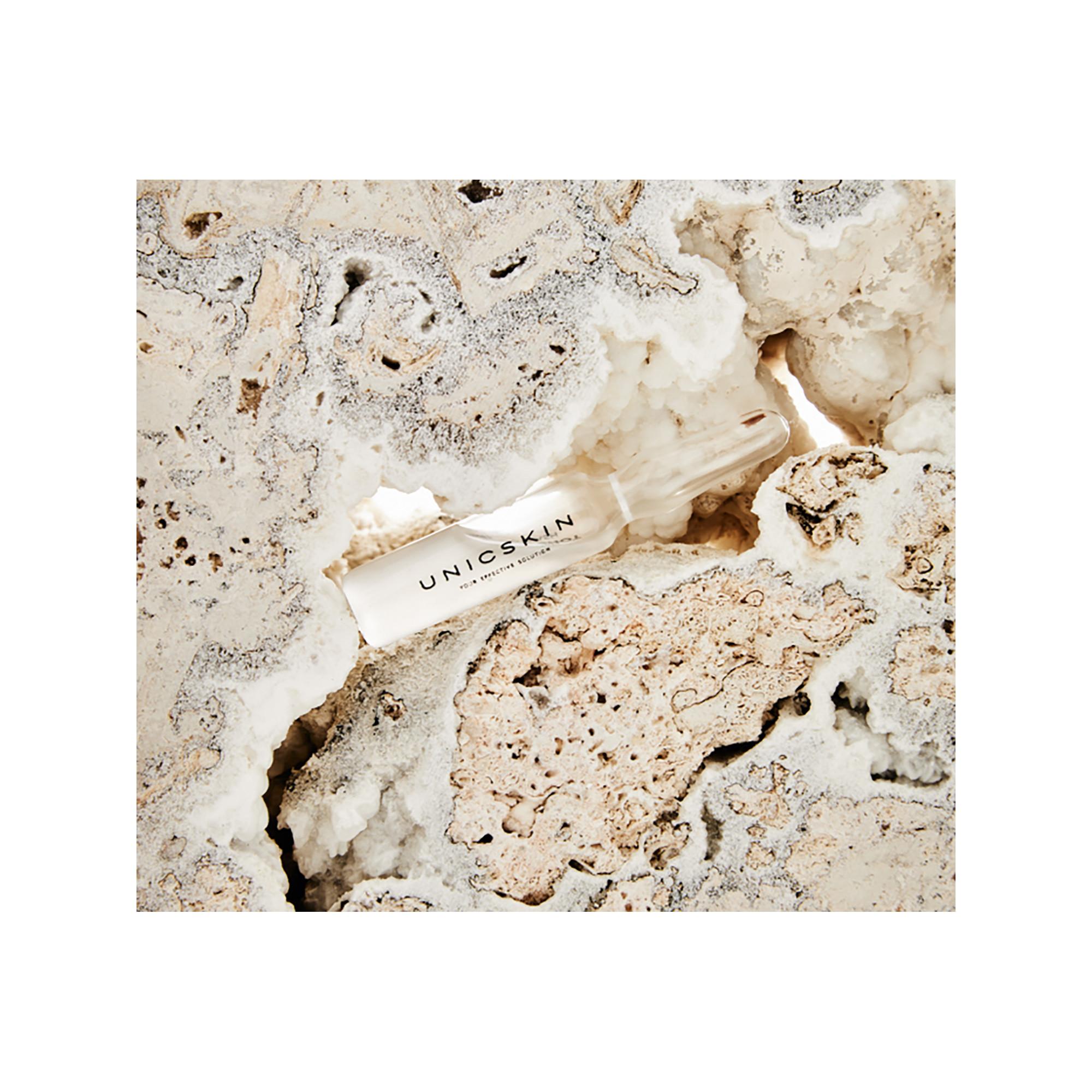 Unicskin  Unicmagic Shot Ampoules 