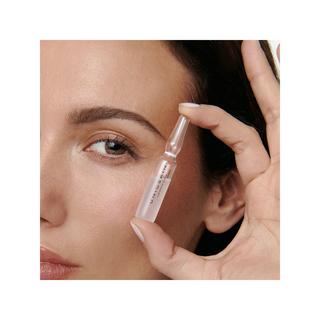 Unicskin  Unicmagic Shot Ampoules 