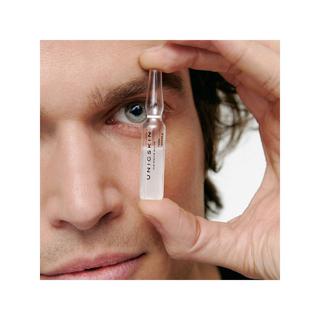 Unicskin  Unicmagic Shot Ampoules 