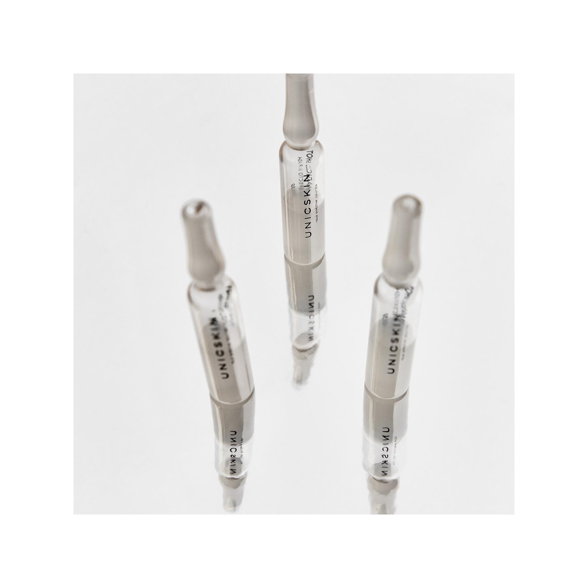 Unicskin  Unicmagic Shot Ampoules 