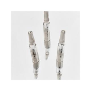 Unicskin  Unicmagic Shot Ampoules 