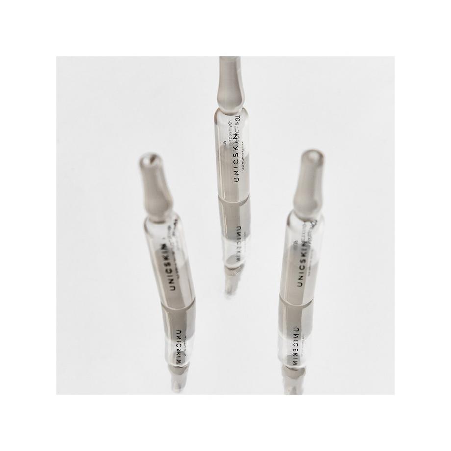 Unicskin  Unicmagic Shot Ampoules 