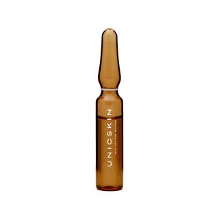 Unicskin  Unic30-Day Skin Miracle Shot Ampoules 