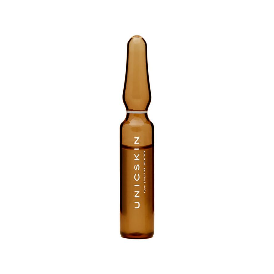 Unicskin  Unic30-Day Skin Miracle Shot Ampoules 
