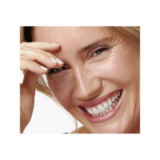 Unicskin  Unic30-Day Skin Miracle Shot Ampoules 