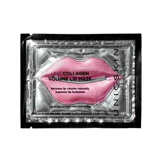 Unicskin  Uniccollagen Volume Lip Mask Patches 