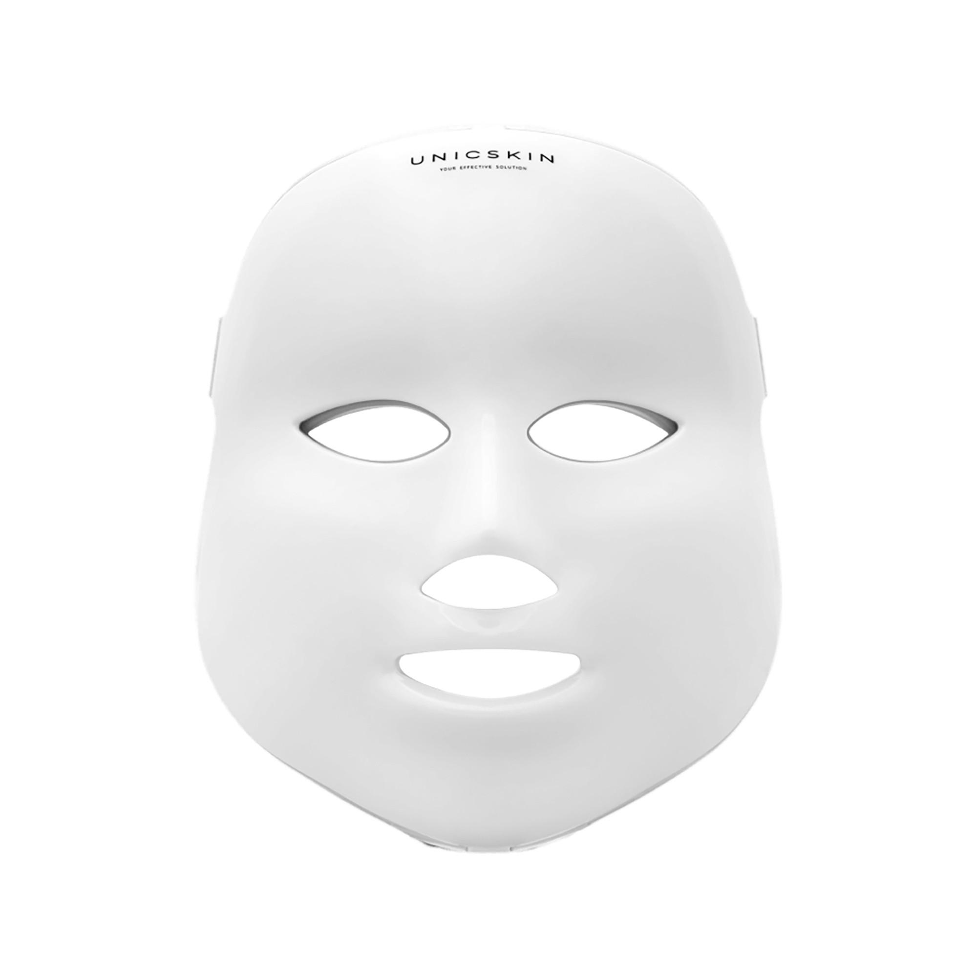 Unicskin  Unicled Korean Mask 