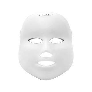 Unicskin  Unicled Korean Mask 