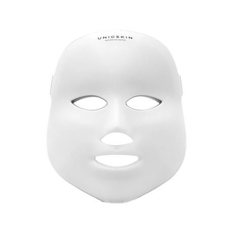 Unicskin  Unicled Korean Mask 