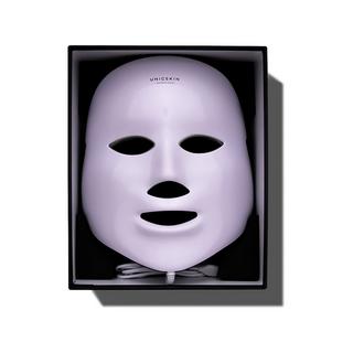 Unicskin  Unicled Korean Mask 