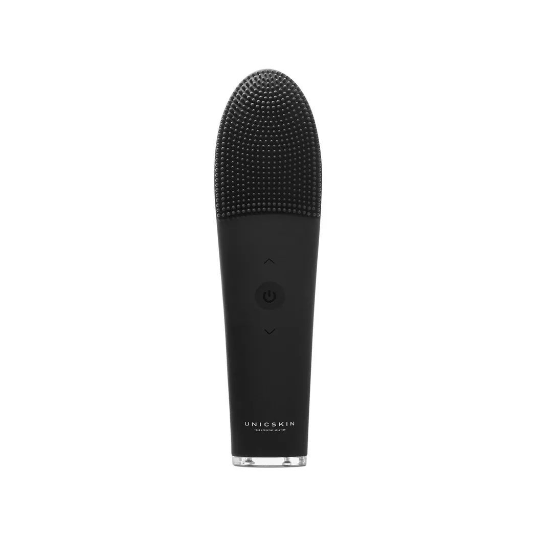 Unicskin - Unicthermo Sonic 2.0, 1 Stück, UNICBLACK