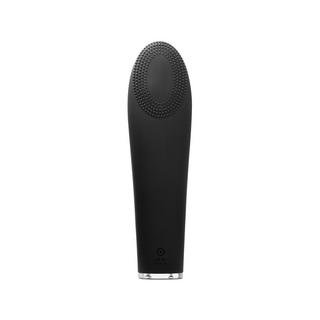 Unicskin Unicthermo Sonic 2.0  