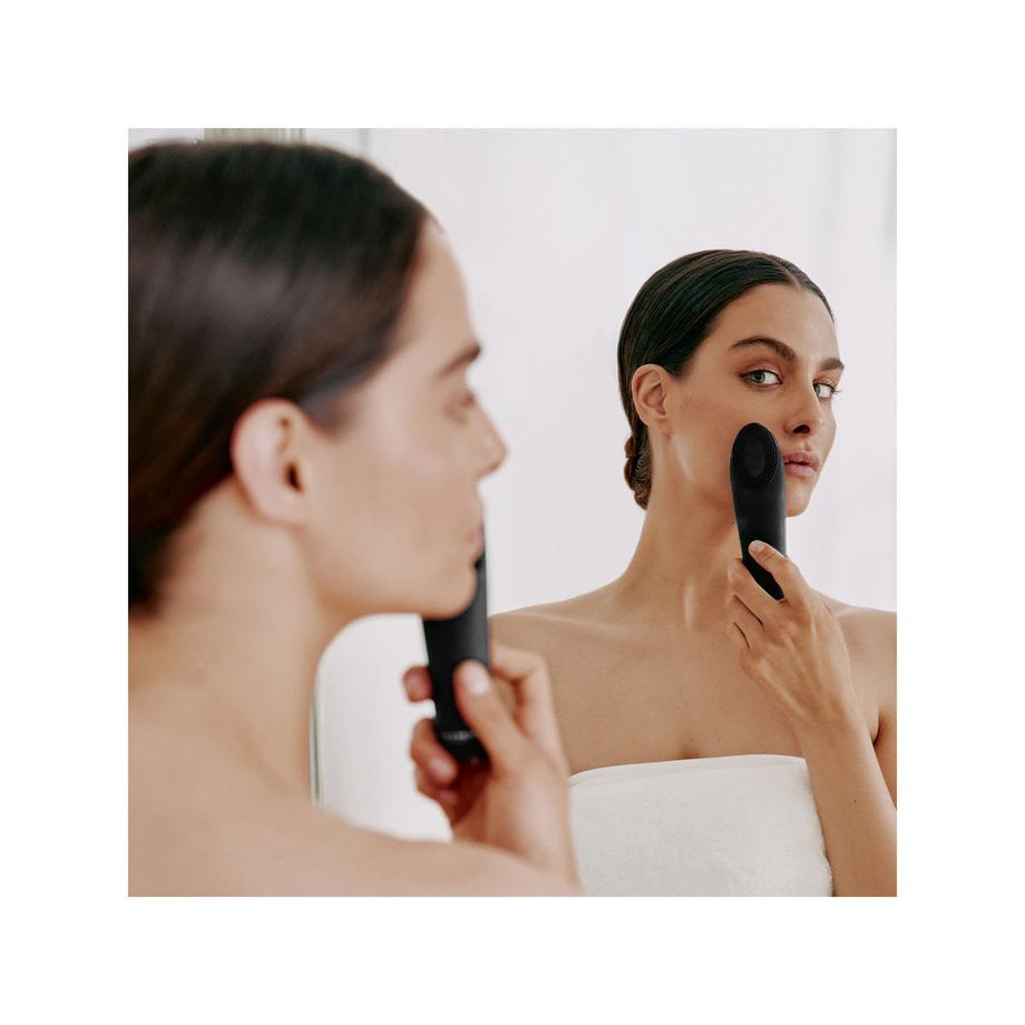 Unicskin Unicthermo Sonic 2.0  