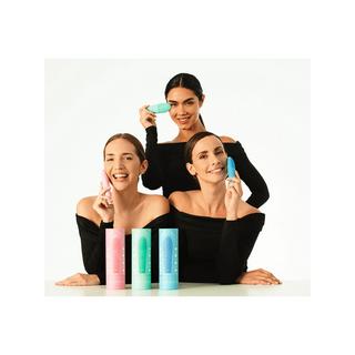 Unicskin Unicthermo Sonic 2.0  