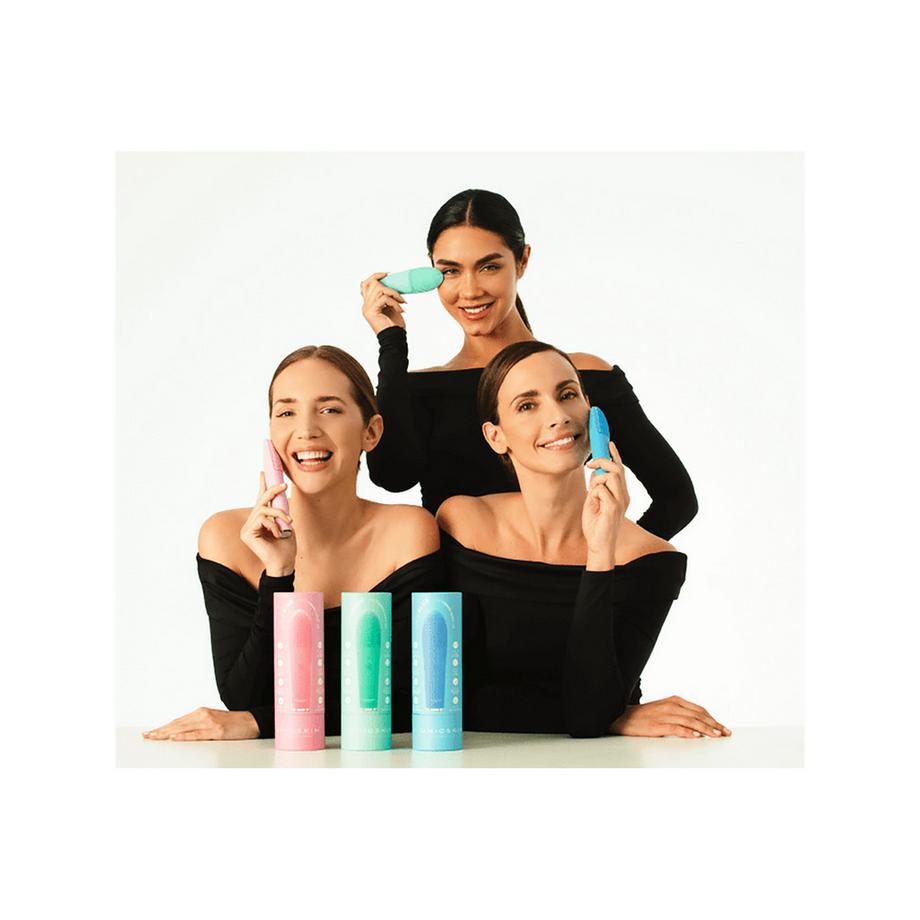 Unicskin Unicthermo Sonic 2.0  