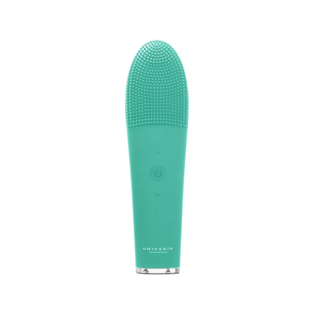Unicskin - Unicthermo Sonic 2.0, 1 Stück, UNICGREEN