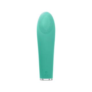 Unicskin Unicthermo Sonic 2.0  