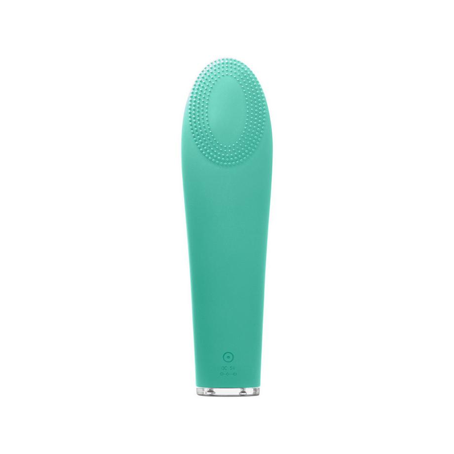 Unicskin Unicthermo Sonic 2.0  